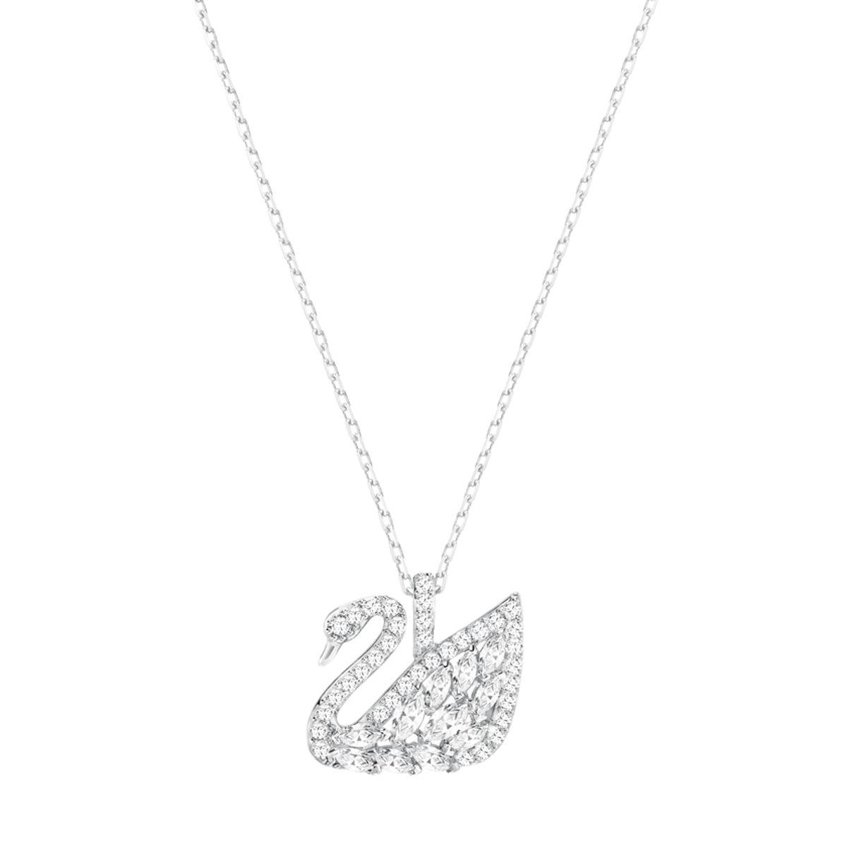 SWAROVSKI pendant 5561477