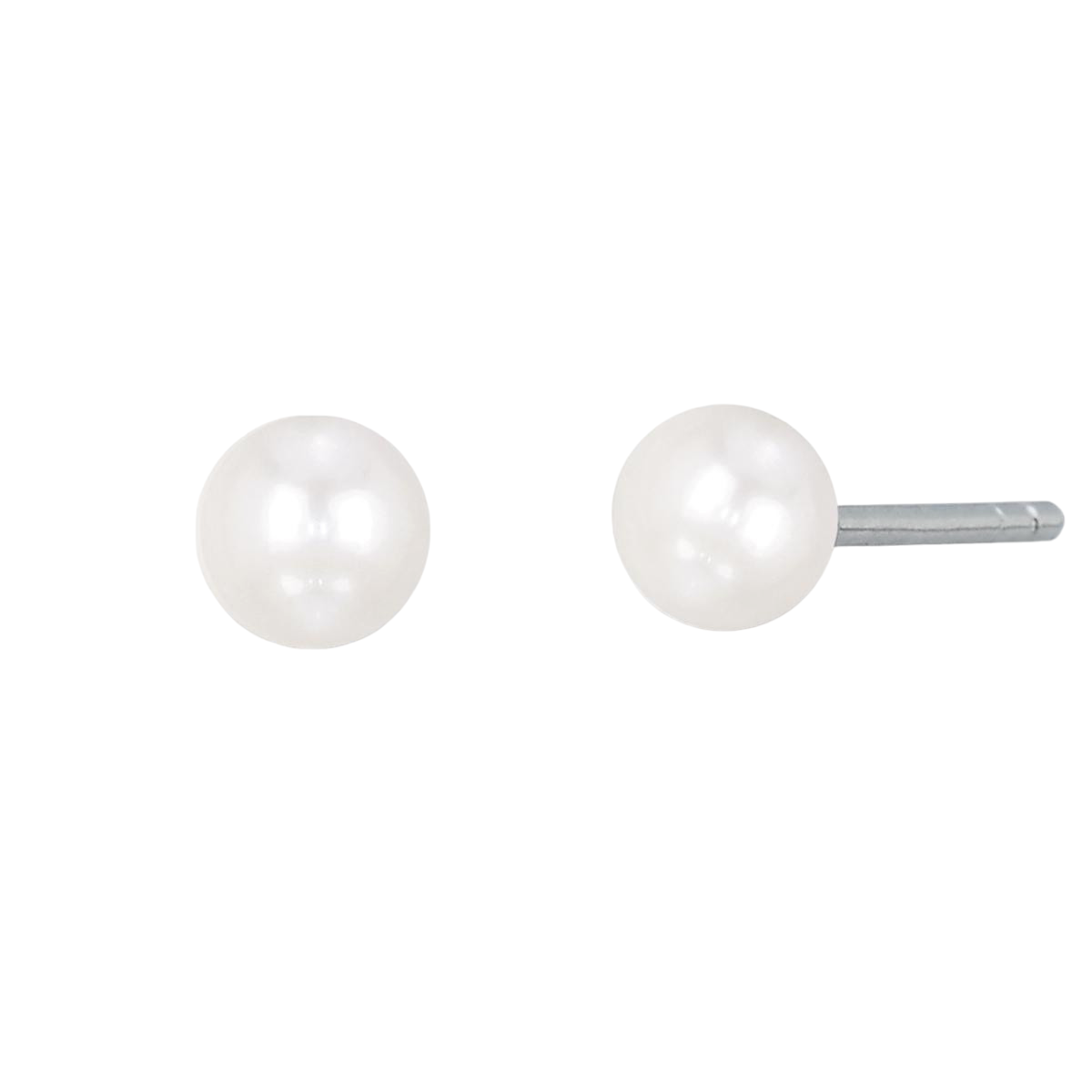 EARRING-MABINA-563012-PEARL-SILVER