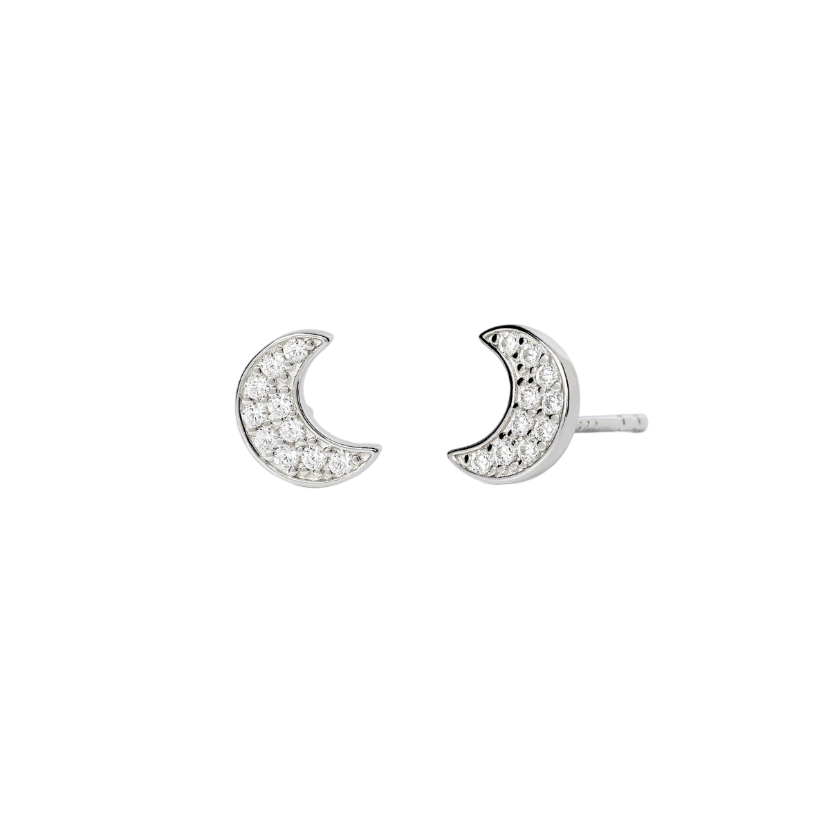 EARING-MABINA-SILVER-563239-CIRCON-MOON