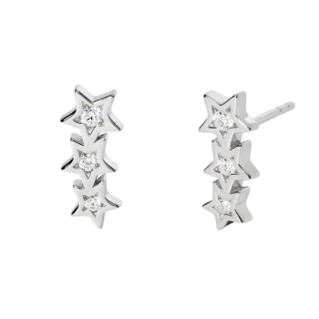 ARRECADES-MABINA-563240-PLATA-CIRCONITAS-ESTRELLA