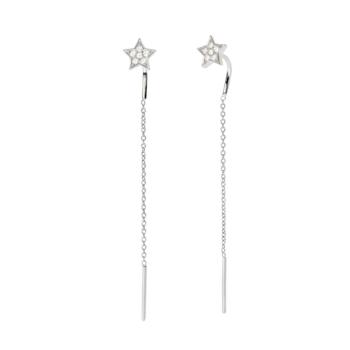 EARRING-MABINA-563673