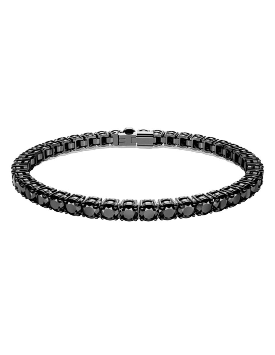 SWAROVSKI bracelet 5664196