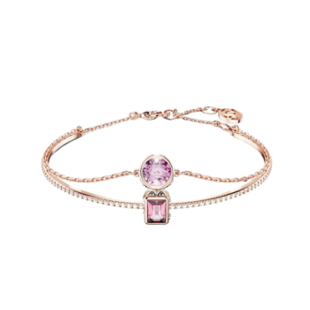 pulsera SWAROVSKI 5668243