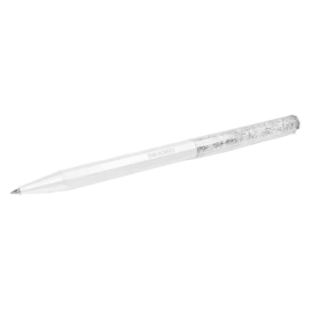 swarovski pen 5670198