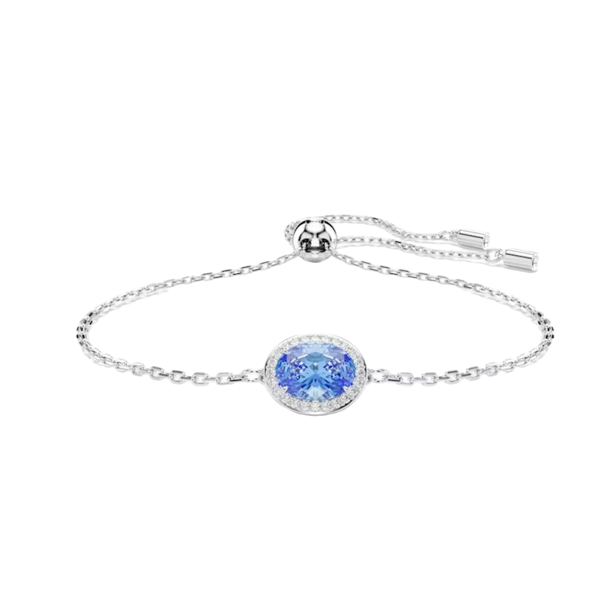 pulsera swarovski constella mujer 5671895