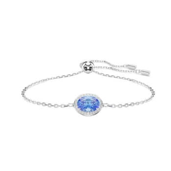 pulsera swarovski constella mujer 5671895