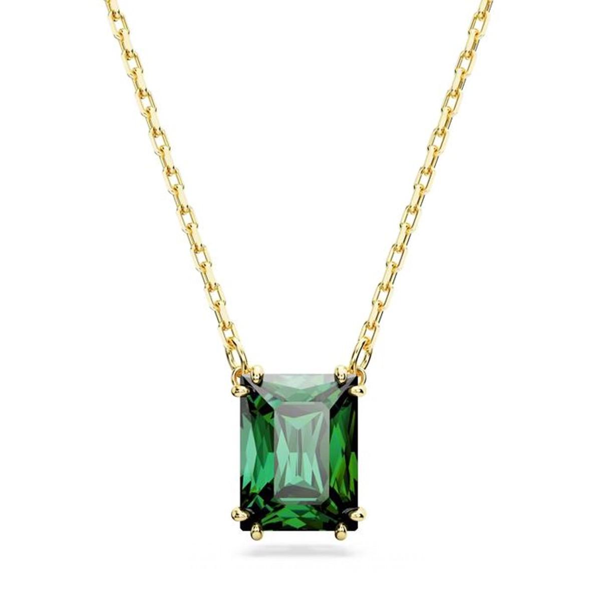 pendant STILLA swarovski 5677141