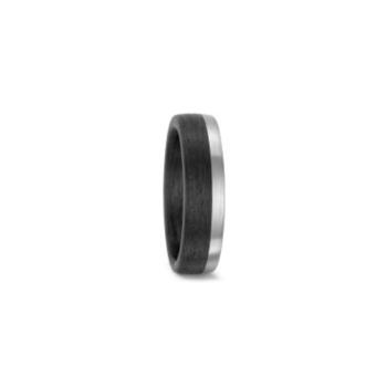 carbon ring 59317003000