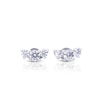 DIAMONFIRE earrings 6217961082