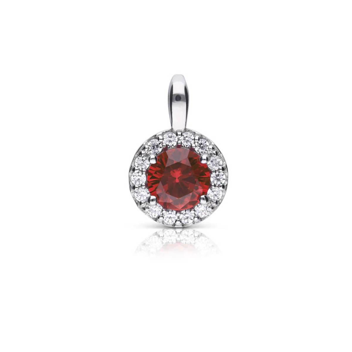 DIAMONFIRE Pendant 6512701088