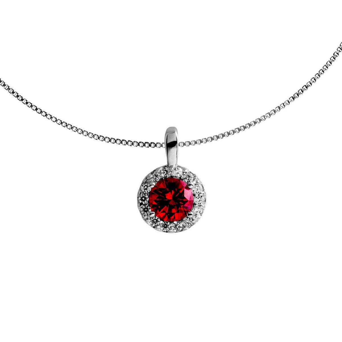 DIAMONFIRE Pendant 6512701088 1