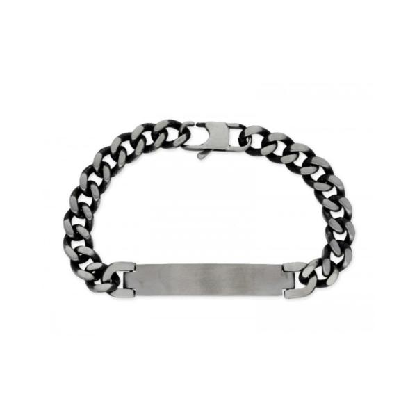 LISKA bracelet 847BR239