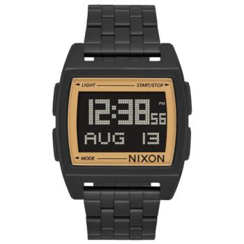 nixon watches outlet