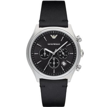 Emporio Armani Watch for Men ar8034 | TRIAS SHOP Watches Store