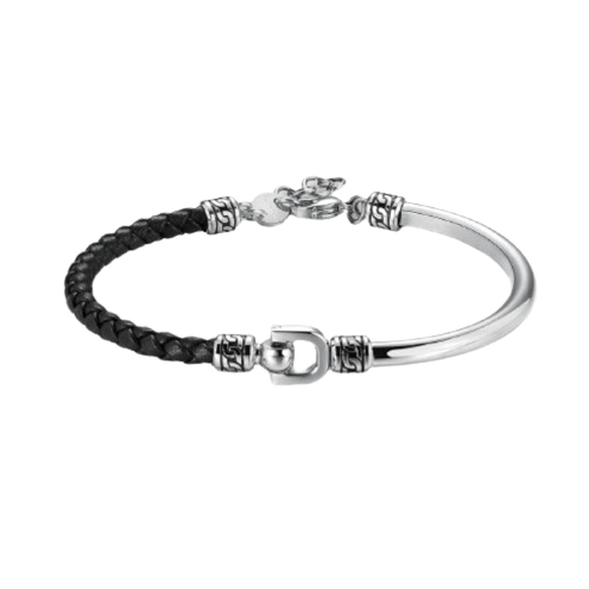 pulsera BROSWAY BKC14