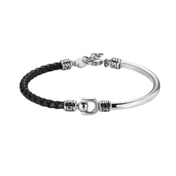 pulsera BROSWAY BKC14