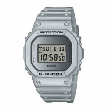 rellotge CASIO gshock DW-5600FF-8ER