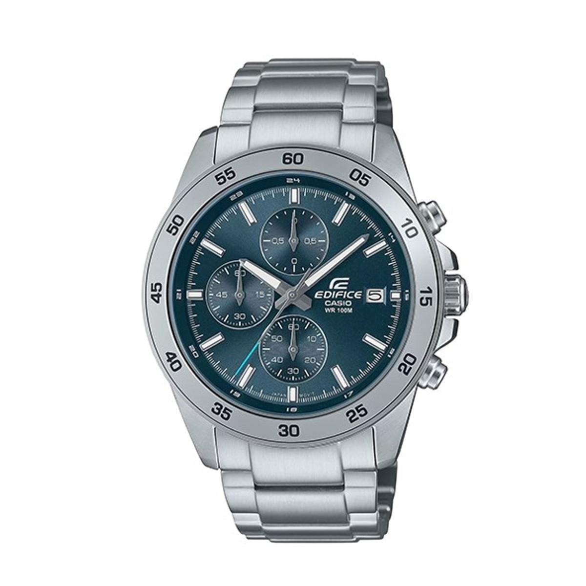 reloj casio edifice EFR-526D-2AVUEF