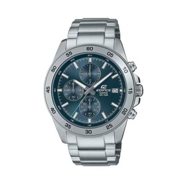 reloj casio edifice EFR-526D-2AVUEF