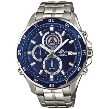 casio edifice bluetooth cena