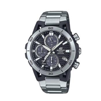 reloj casio edifice EFS-S6-40D-1AV