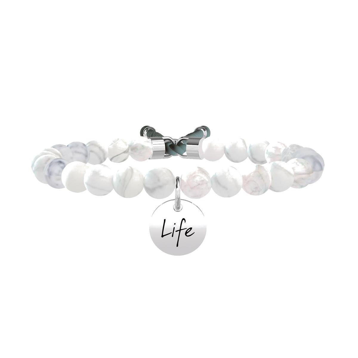 Kidult clearance life bracelet