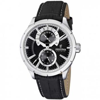 FESTINA watch F165733