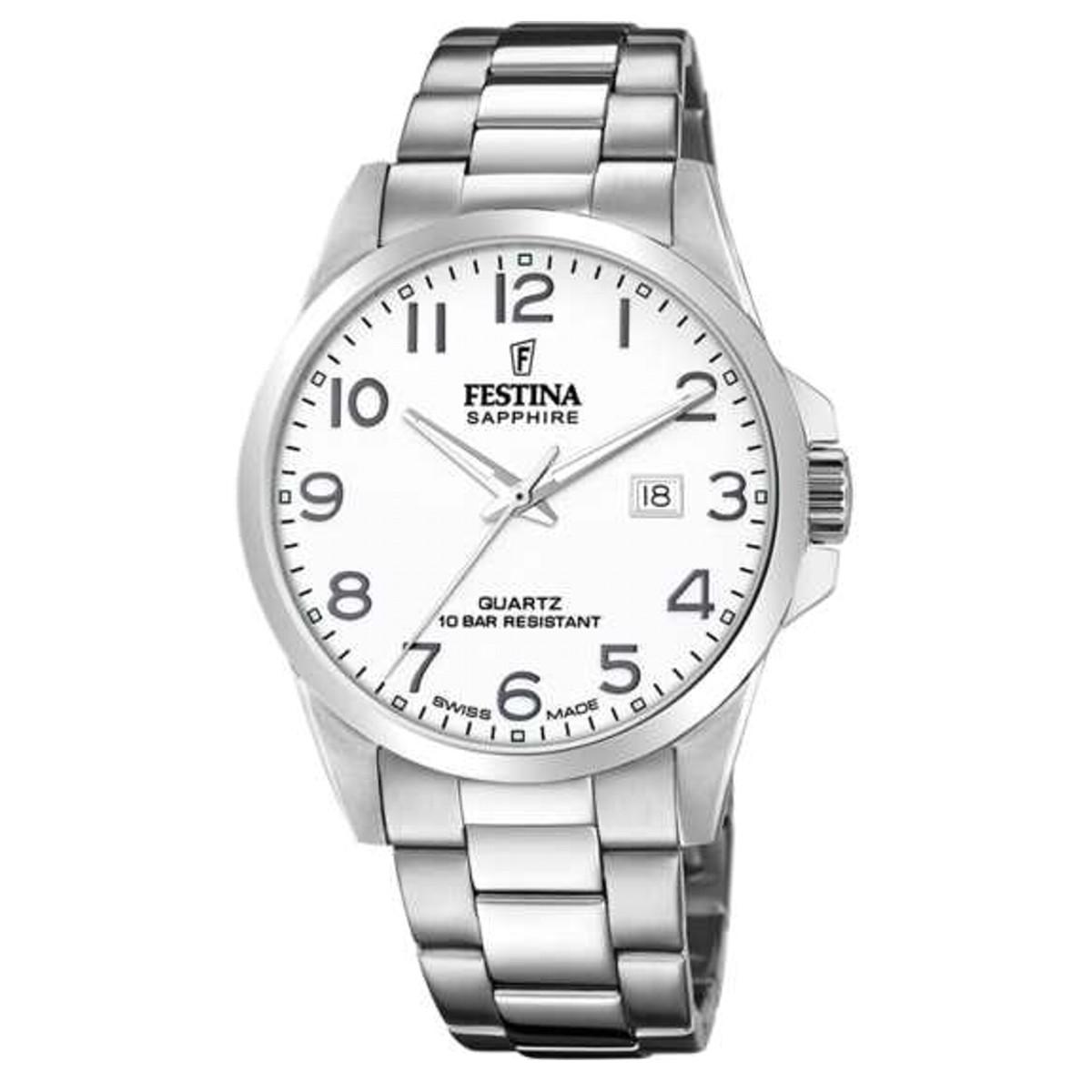 rellotge festina F20024/1