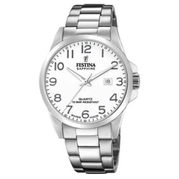 rellotge festina F20024/1