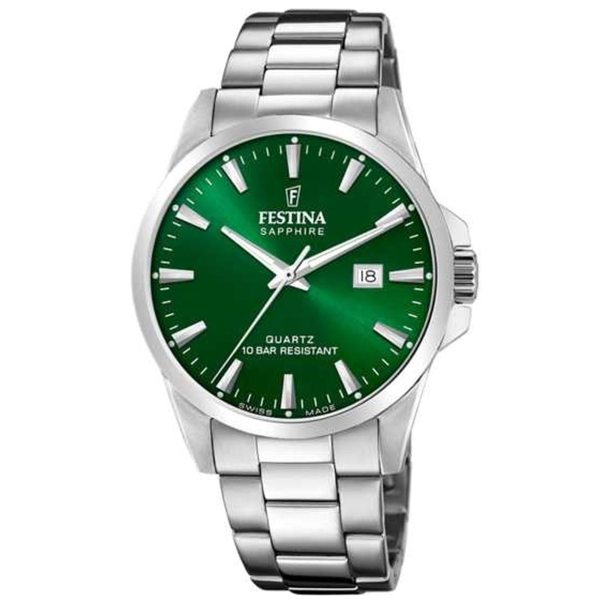 rellotge festina F20024/6