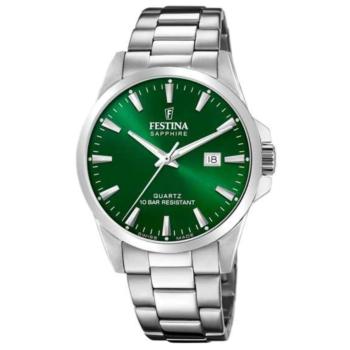 rellotge festina F20024/6