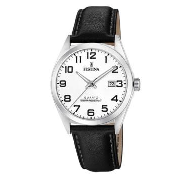 reloj festina F20446/1