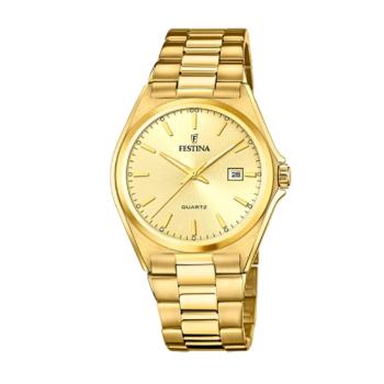 rellotge festina F20555/3