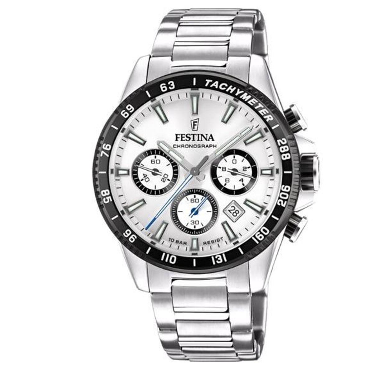 rellotge FESTINA F20560/1