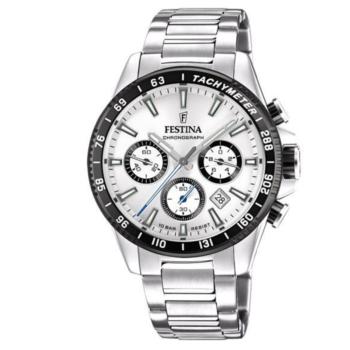 rellotge FESTINA F20560/1