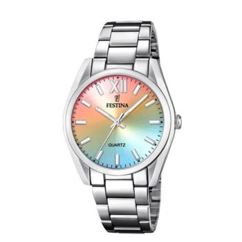 reloj festina F20622/H