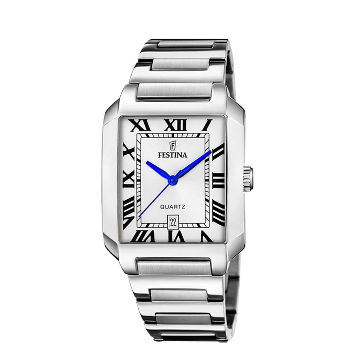 festina watch F20677/1