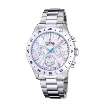 rellotge festina F20693/1