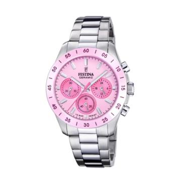 reloj festina F20693/2