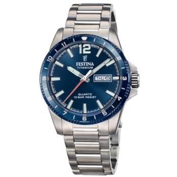 reloj festina F20698/2