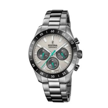 RELOJ FESTINA CERAMIC F20703/1