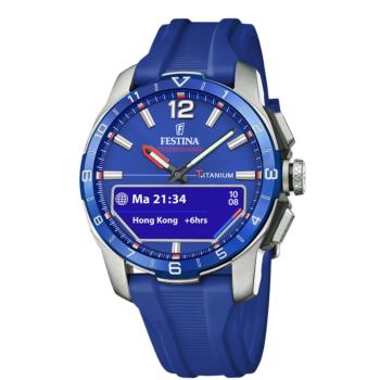 reloj festina F23000/3