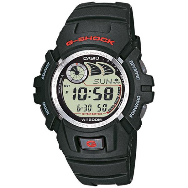 dw 5600 all black