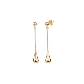 VIDAL & VIDAL earrrings G0476C