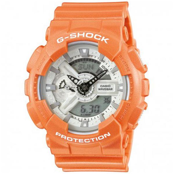 g shop watches mens