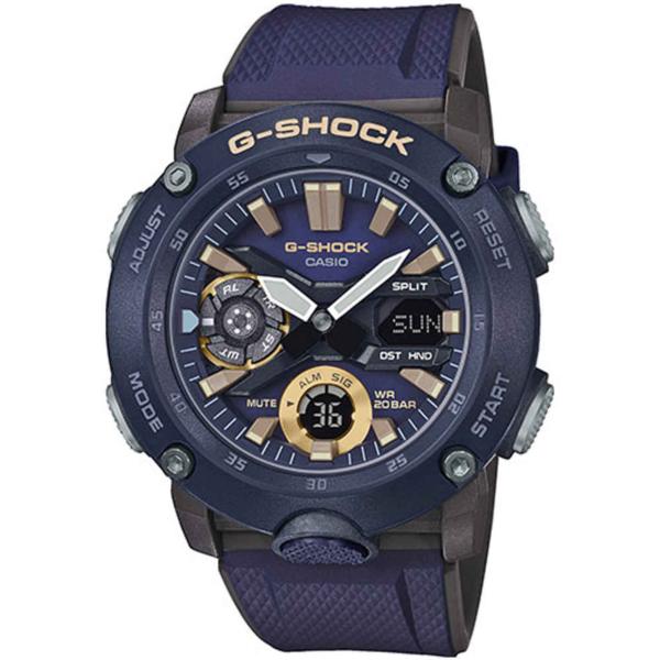 casio 3294 price