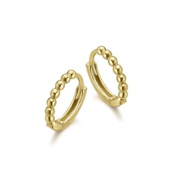 lecarre earrings GB165OA00