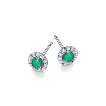 lecarre earring GB171ES00