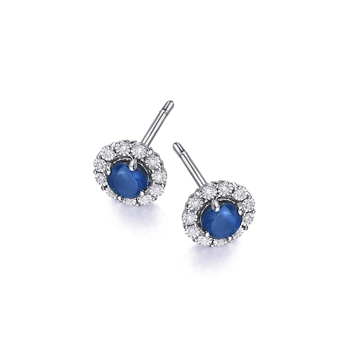 lecarre earring GB171ZA00