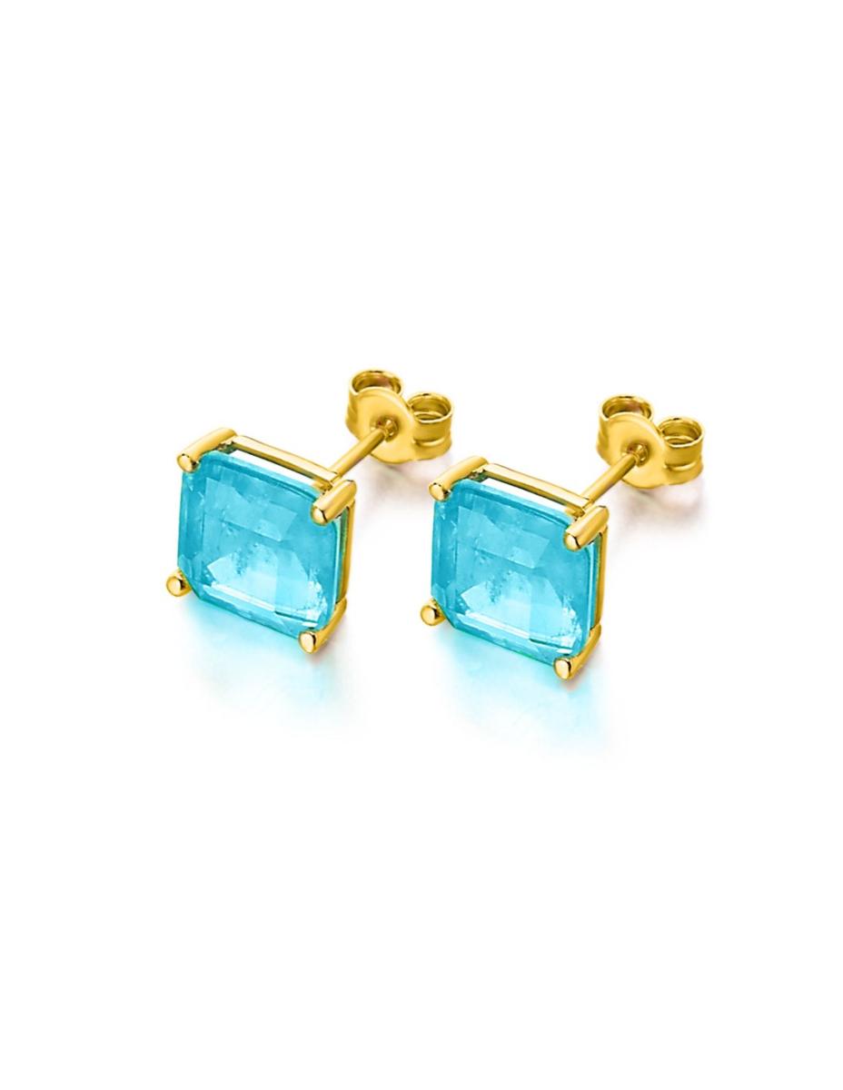 lecarre earrings GB172OA00